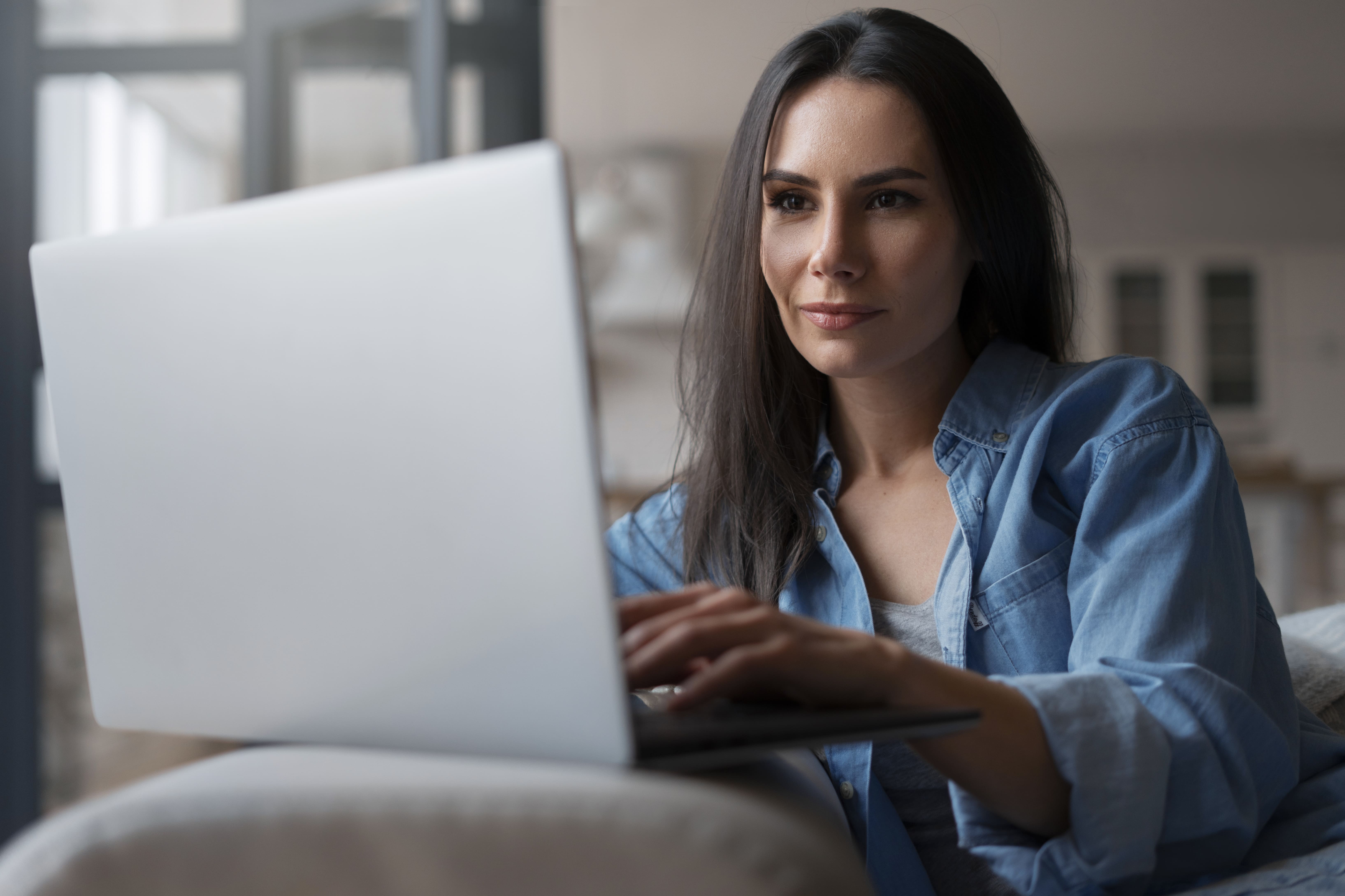 woman-remote-working-from-home (1).jpg